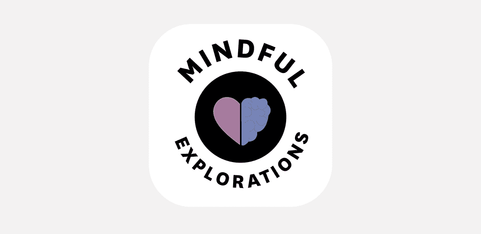 Mindful Explorations