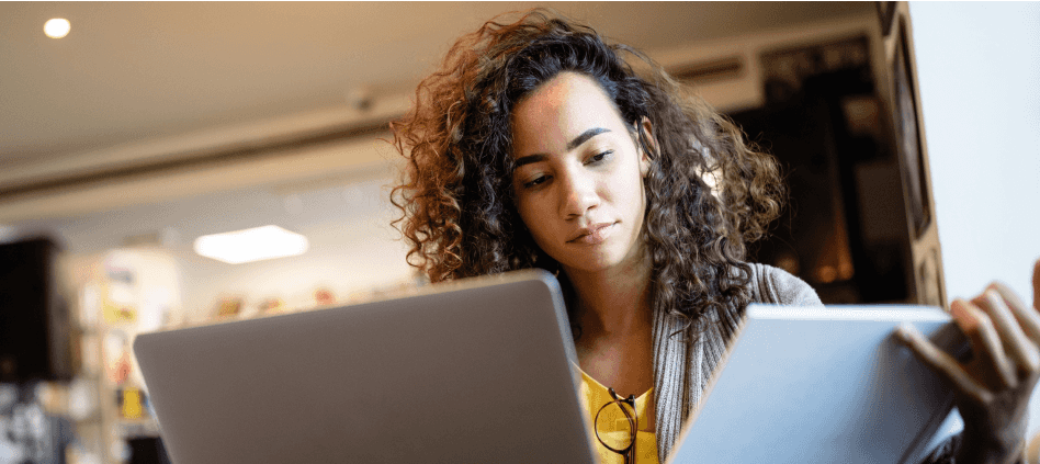 Testimony and Civic Skills