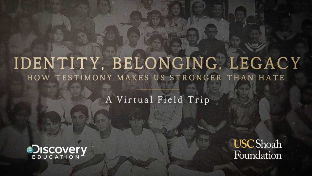 Thumbnail for Full Video