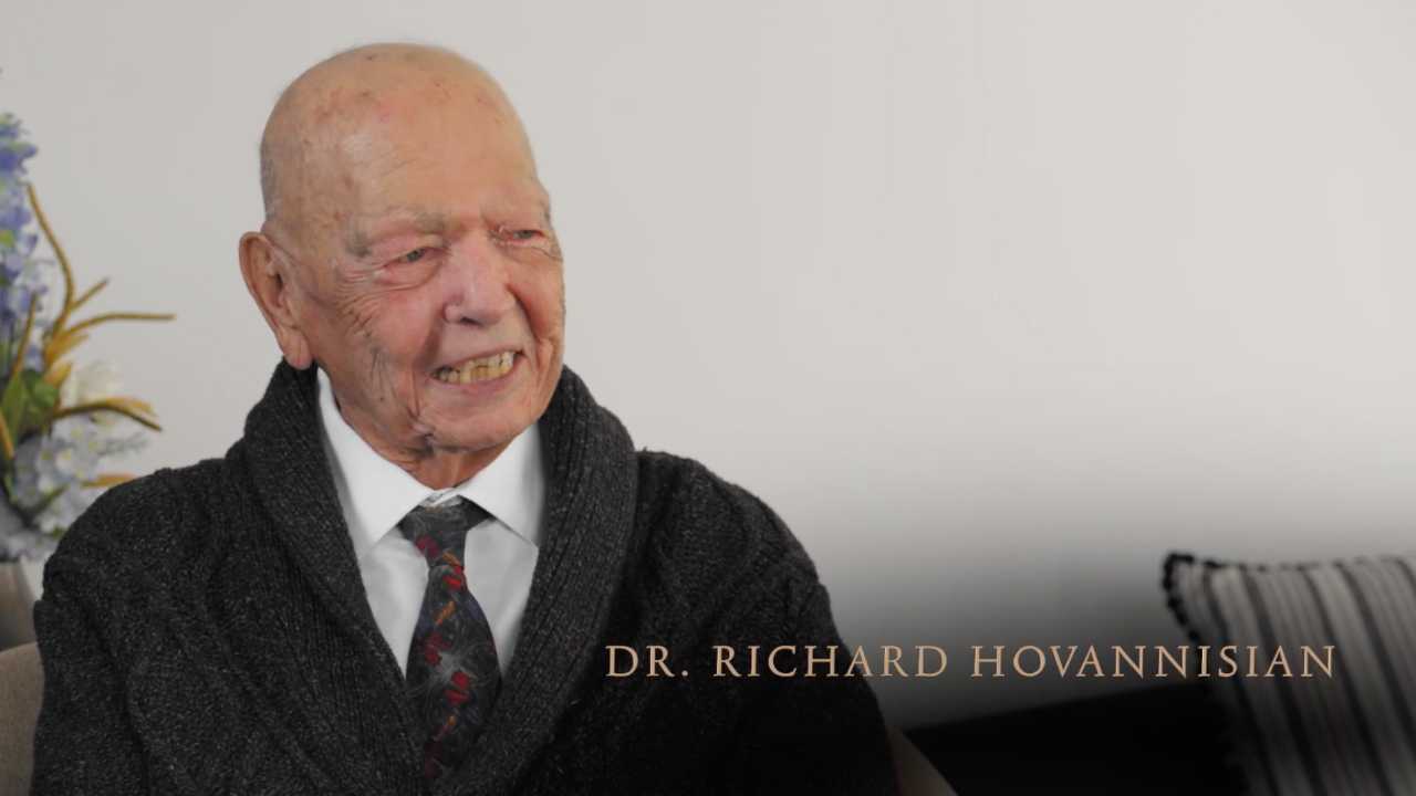 Thumbnail for Chapter 3: Legacy