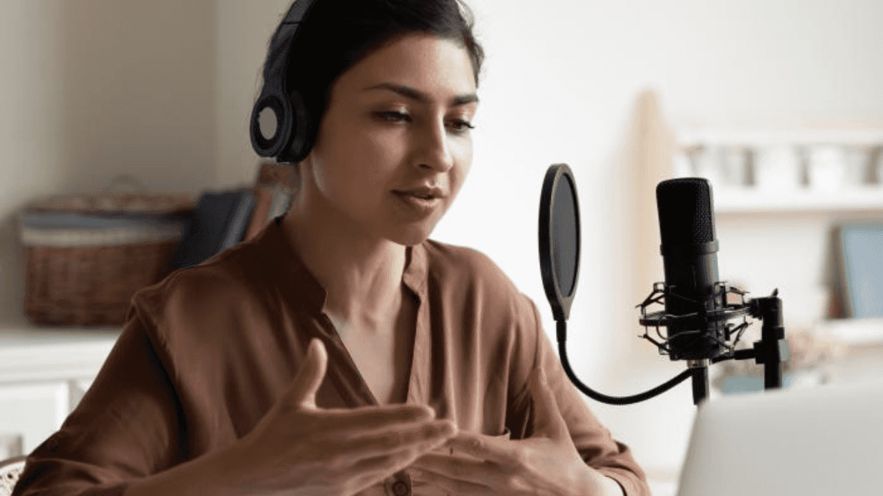 Thumbnail for Full Video