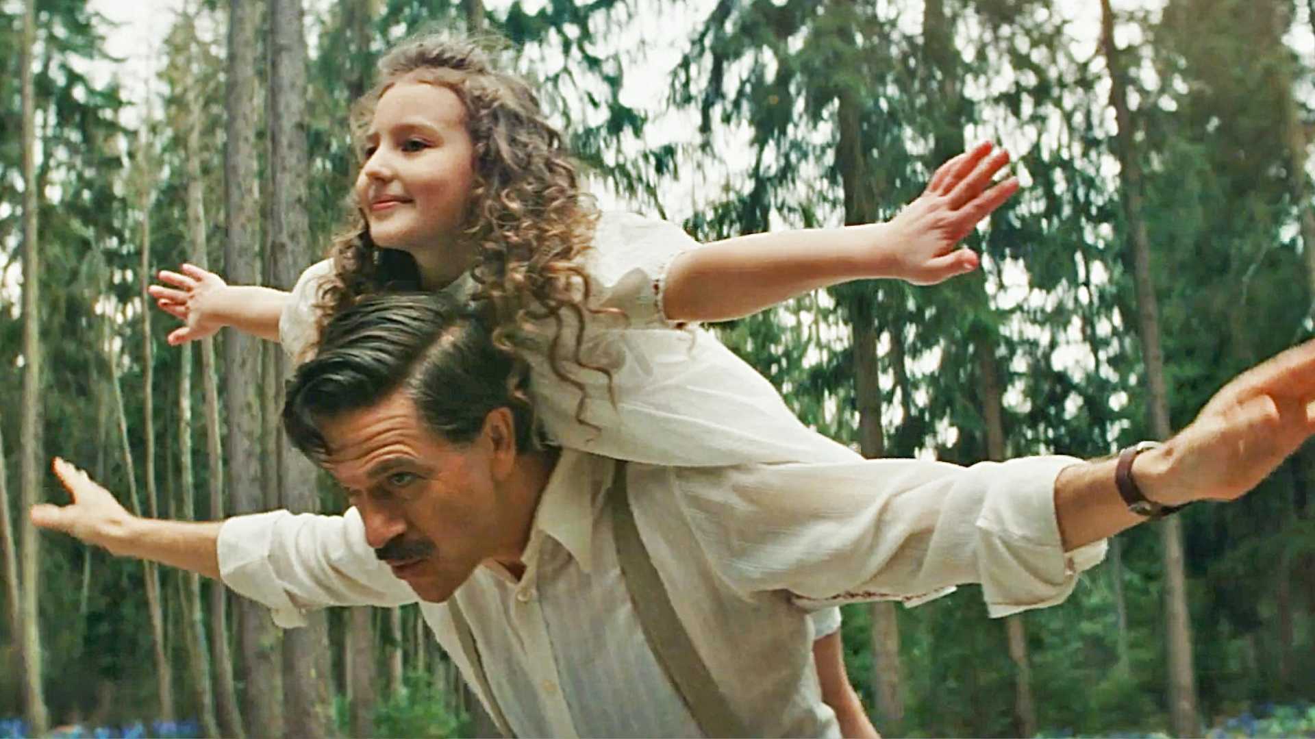 Thumbnail for Chapter 1: Introduction