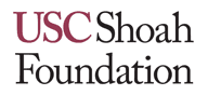 USC Shoah Foundation