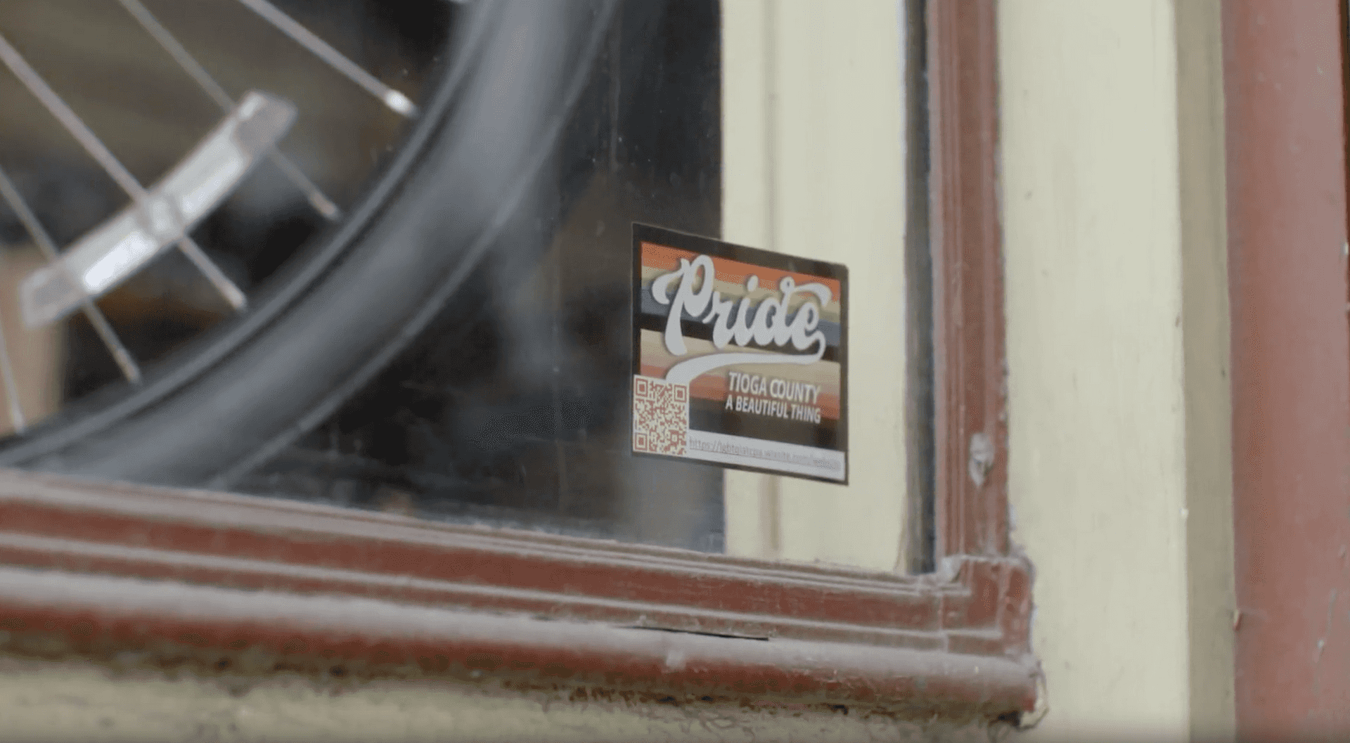 Thumbnail for Chapter 2: The Power of One